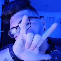 ๐ฎ๐พ๐๐๐๐ท๐๐ โขโค (@imsinombree) 's Twitter Profile
