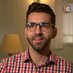 Amir Taghinia (@taghiniaamir) Twitter profile photo Amir Taghinia (@taghiniaamir) Twitter profile photo