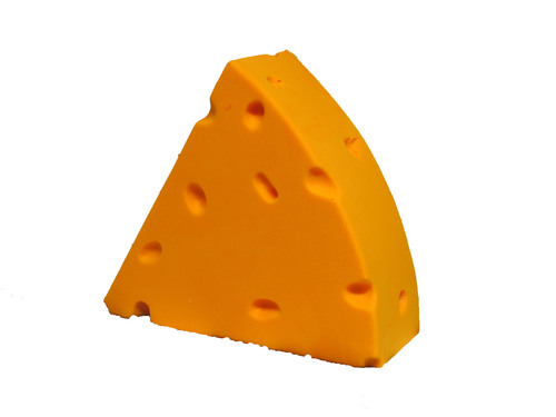 Makers of the Original Cheesehead since 1987