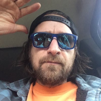 bigcityhutch's profile picture. 