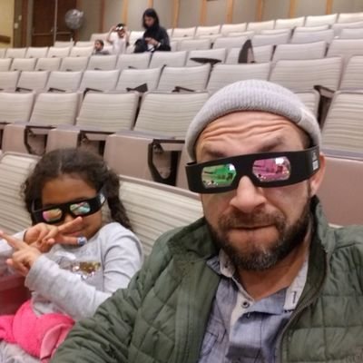 ChrisR_io's profile picture. change the change