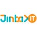 Jinba.IT (@jinba_au) Twitter profile photo Jinba.IT (@jinba_au) Twitter profile photo
