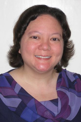 treenabeana99's profile picture. 