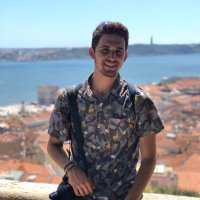 Dan Kats (@dankats23) 's Twitter Profile
