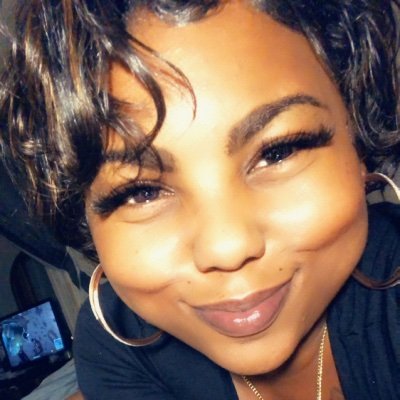 AyoKai2's profile picture. 