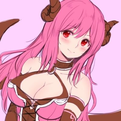(mvrp)(18+) images are not mine obviously
my other accounts are in lists, male writer Master:@FoxDragon_Emma
Face claim: io_(princess_connect!)