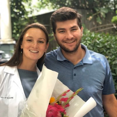 KrakauerAndy's profile picture. 