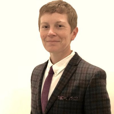 RLeeReynolds's profile picture. 