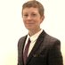 Rachel Lee Reynolds (@rleereynolds) Twitter profile photo Rachel Lee Reynolds (@rleereynolds) Twitter profile photo
