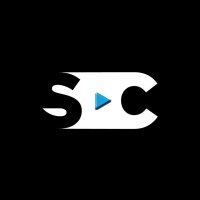 Sombracine (@sombracine) 's Twitter Profile