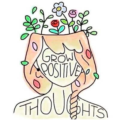 ceissa_psi's profile picture. Psicóloga, apaixonada pelas simplicidades da vida...