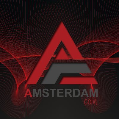 AmsterdamCoin is an extremely secure and private crypto currency from the city of Amsterdam.