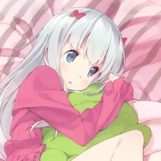 ここ🐕さんのプロフィール画像