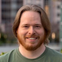 Robert McLaws (@robertmclaws) 's Twitter Profile Photo Robert McLaws (@robertmclaws) 's Twitter Profile Photo
