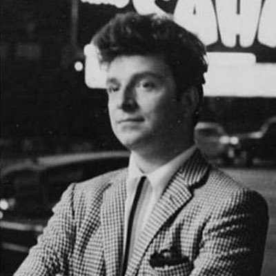 77revo7's profile picture. a little bit of this, a little bit of that... .