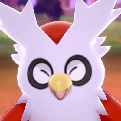 Tweets With Replies By Rasia スピアーの人 デリバードの人 Rasiadayo Twitter Tweets With Replies By Rasia スピアーの人 デリバードの人 Rasiadayo Twitter