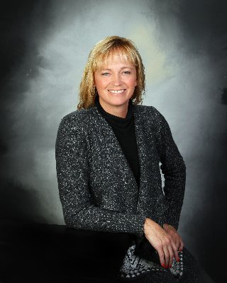 GuHeadru's profile picture. Bottle feeding calves, gathering eggs and loving every minute of serving all of your real estate needs in Kansas and Missouri.