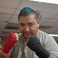 SAMsfv8187497134 (@sam_lallo) 's Twitter Profile