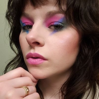 fallingstar2014's profile picture. Live life how you see fit, don't let others hold you back. VeryHappilyMarried. 9.28.19(: all the classic rock and things. Cosmetologist. Whovian. Sparkle lover.