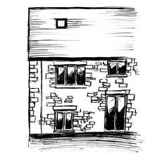 TheByre's profile picture. Charming 2 bedroom holiday cottage in the Cartmel Valley, The Lake District.