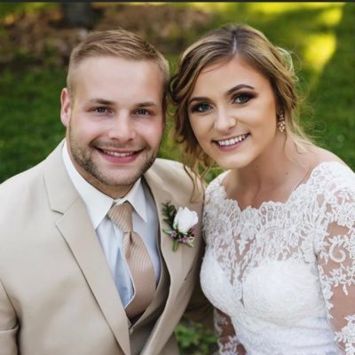 Tylerhak27's profile picture. | B.S. Exercise Physiology | @rpr_system LVL2 | USAPL-CC | @performancesystems Founder | Christian |