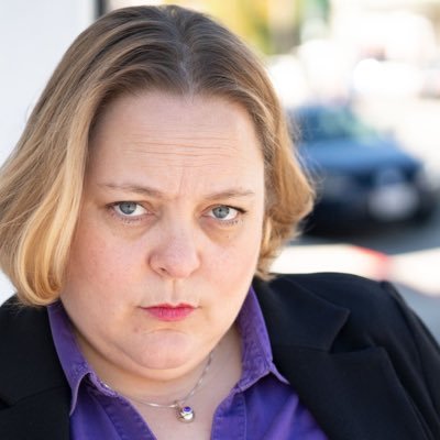SAG-AFTRA ACTRESS🎆 https://t.co/v9vCLvAzis 😀 Snarky dater😏 Writer 💻 @piperemajor