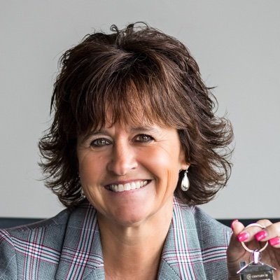 Multi Million Dollar Listing Agent. Century 21 President’s Producer, Centurion Award, Quality Service Award and 🌟🌟🌟🌟🌟 Agent