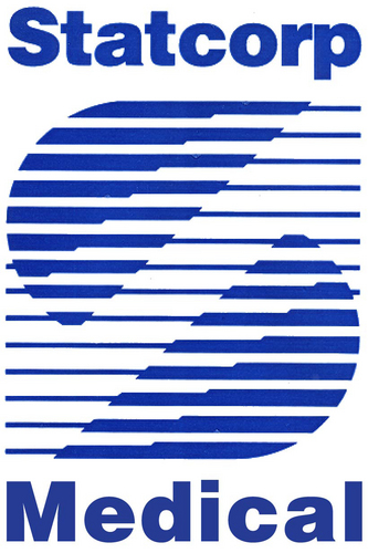 StatcorpMedical's profile picture. Statcorp Medical manufactures quality Blood Pressure Cuffs & Infusion Cuffs.