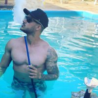 INTZ v1n3 (@intzv1n3) 's Twitter Profile