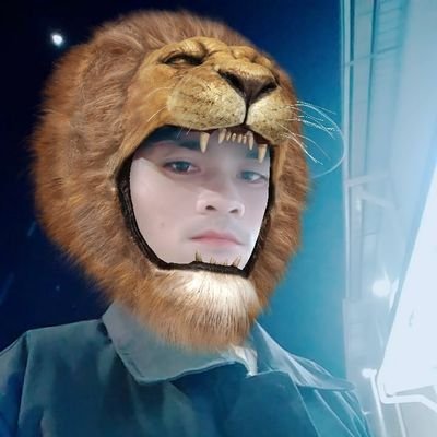 jlJR6CSmhMmkA2J's profile picture. เป็นคนดีไม่ลักเล็กขโมย