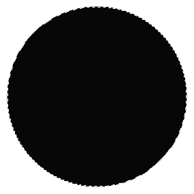 carupdateinfo's profile picture. Car web blog, car news, car review, driving, supercars