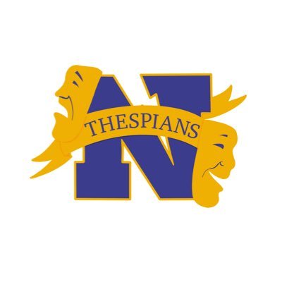 Official Northview High School Thespian Troupe 6577! Managed by @nuggetofnoah