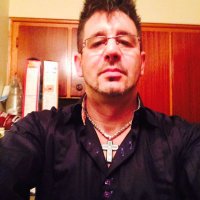 danny derose - @Darter185 Twitter Profile Photo