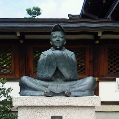 30代/性癖垂れ流し/奥さん大好き/同じような性癖の方と交流したい/保存、悪用、無断使用厳禁/定期にポスト削除します