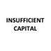 Insufficient Capital (@insufficientcap) Twitter profile photo Insufficient Capital (@insufficientcap) Twitter profile photo