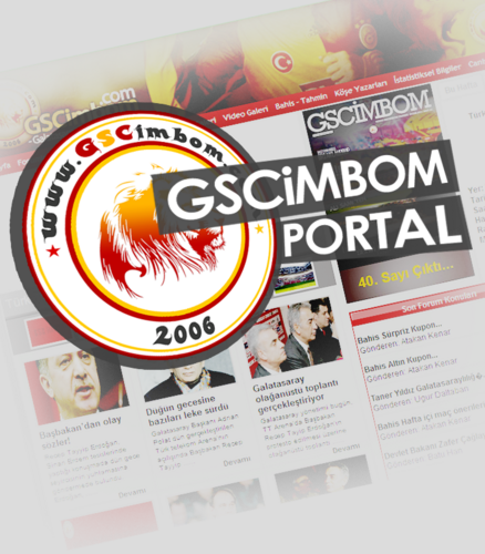 Nisan 2006'da kurulan forum sitesidir. 2011 itibariyle  profesyonel tasarımıyla portalı da açılmıştır. En güncel haberleri an be an takip edebilirsiniz.
