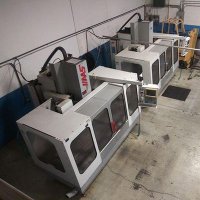 Good Solutions llc (@goodsolutionsl1) 's Twitter Profile