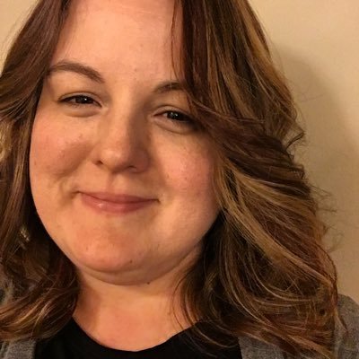 Writer, reviewer; EIC @hamrevofbooks; contributing writer @chicagorevbooks; English professor @humbercollege; Librarian-in-training @ualbertaEd; She/her.