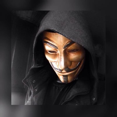 Rama_Pradipta30's profile picture. Never Give Up !!!