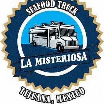 La Misteriosa Food Truck (@Misteriosafood) / Twitter