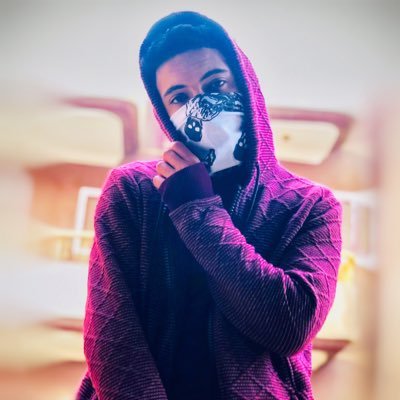 Dear_Adrion's profile picture. من علامات الشرك انك تكون single لأن الوحدانيه لله فقط