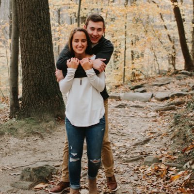 The Official Twitter Account of .... Kyle Nash