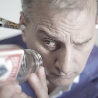 David Williamson(@williamsonmagic) 's Twitter Profile Photo