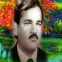 المهندس صروح ابراهيم Eng.sorouh (@sorouhengineer9) 's Twitter Profile