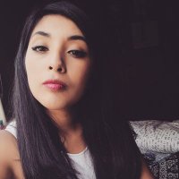 Tartalita 🔆🌸 (@kaarlagrace) 's Twitter Profile
