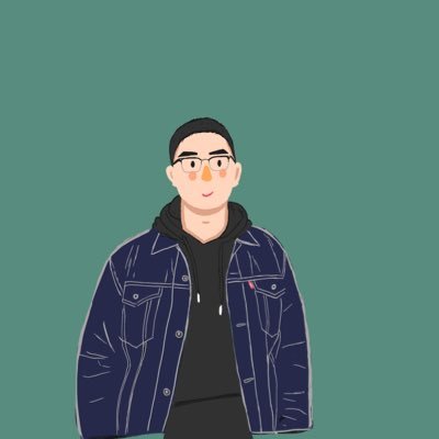 Evan00726117's profile picture. 