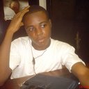 TETTEH BENJAMIN ADI - @ADIBENI - Twitter