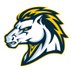 Walker Valley High School (@WalkerValleyHS) Twitter profile photo