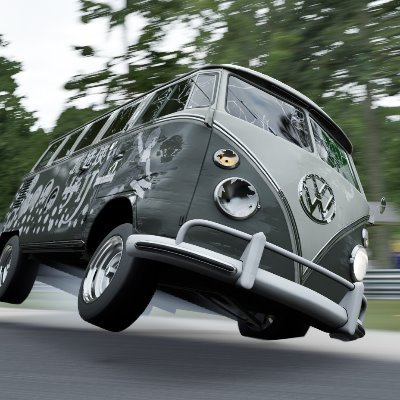 grandprixm31's profile picture. XBOXコミュニティクラブ「Enjoy GT Life」のツイッターアカウントです。FORZA MotorsportとHorizon シリーズがプレイの中心です。毎週火曜日マルチプレイ（FM7、FH4)を行っています。随時参加者大募集中！直接クラブへ参加依頼かDMください。ゲームタグ:grandprixm3