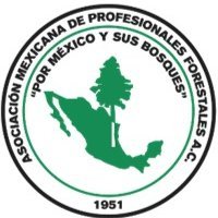 La AMPF sección CDMX tiene como objetivos el desarrollo profesional, económica, social y político de los Profesionales Forestales, y sus agremiados.